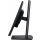 iiyama ProLite XUB2492HSU-B6 - 1193573 - zdjęcie 9